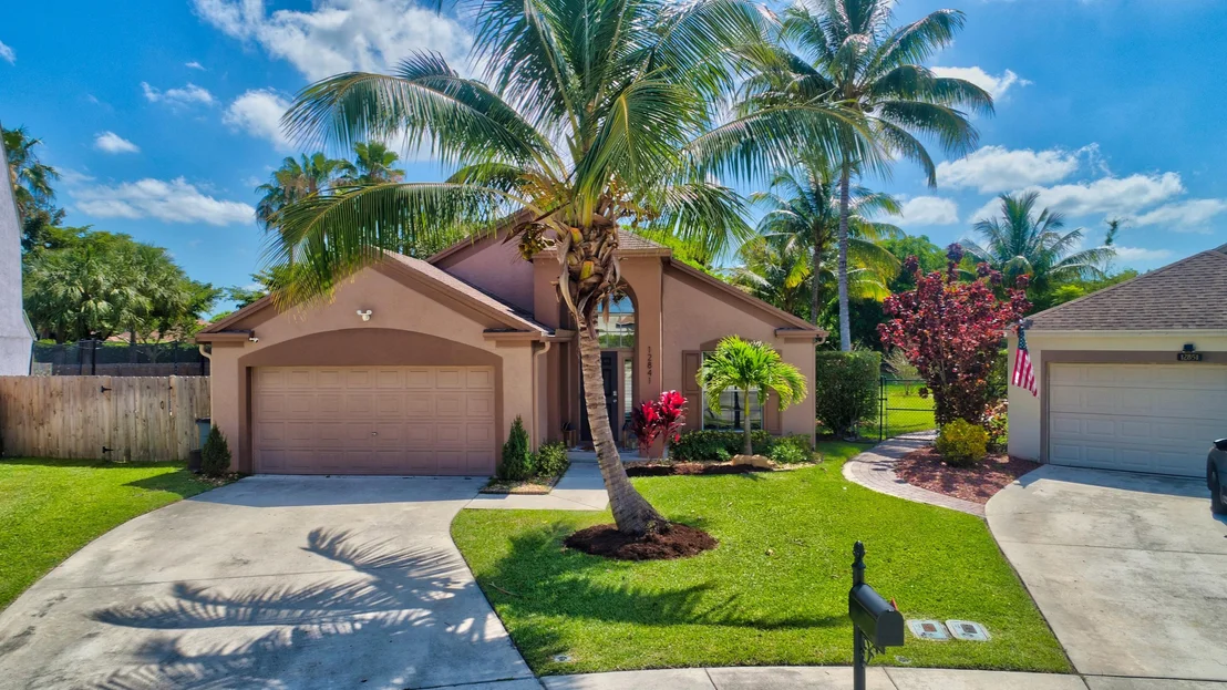 Photo of 12841 Smithdale Place
