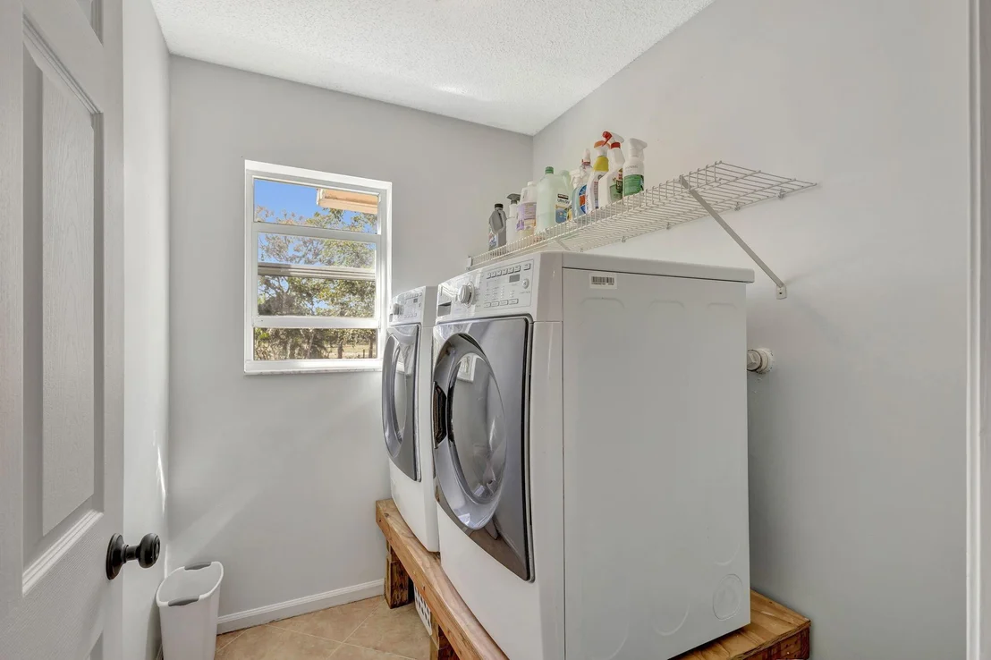 Photo of 4783 Windmill Road