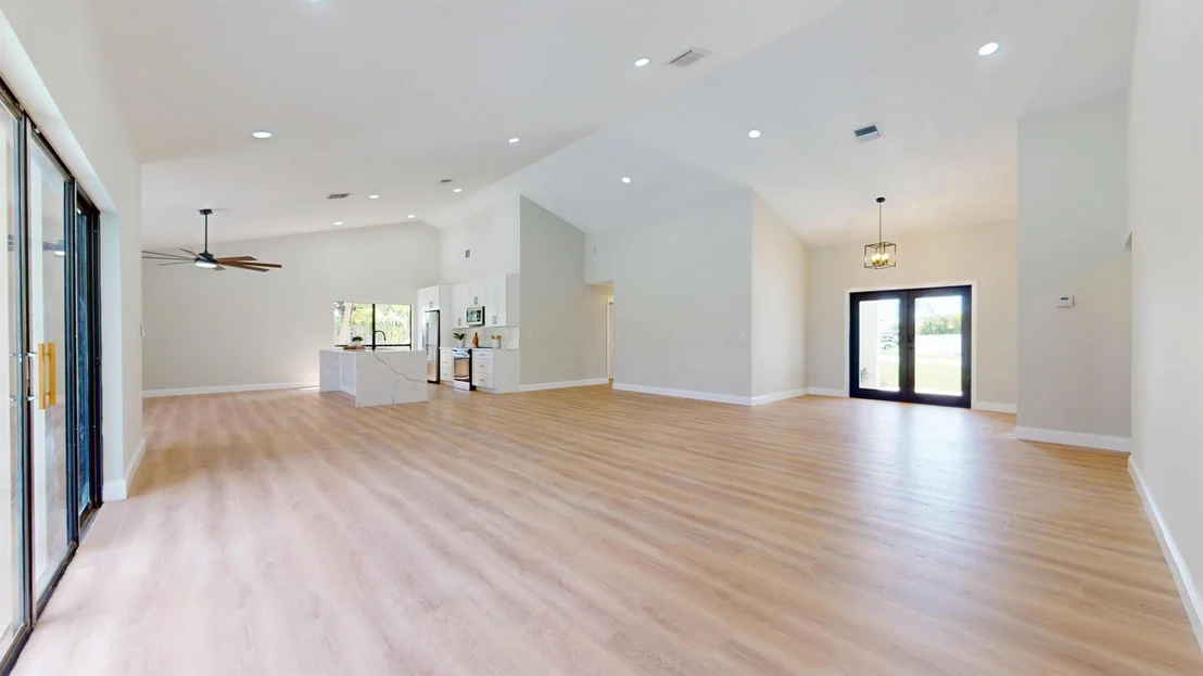 Photo of 6052 Sunberry Circle