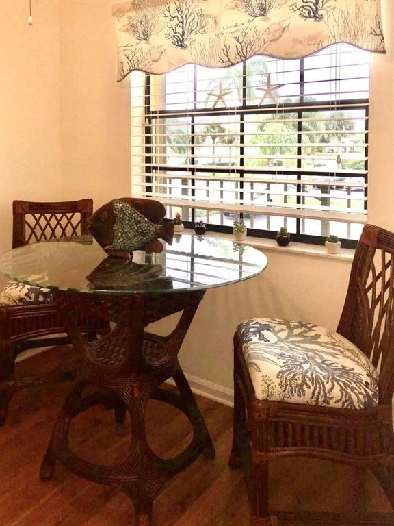 Photo of Unit C at 1082 Keystone Drive