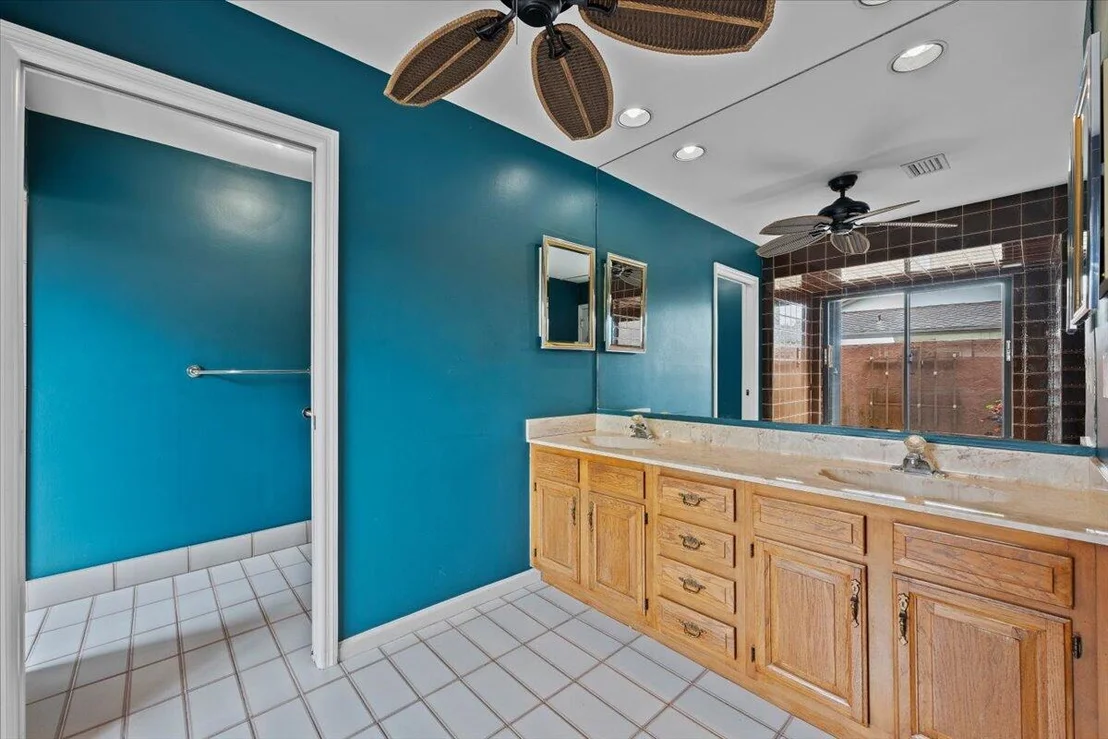 Photo of 1420 Sailboat Circle