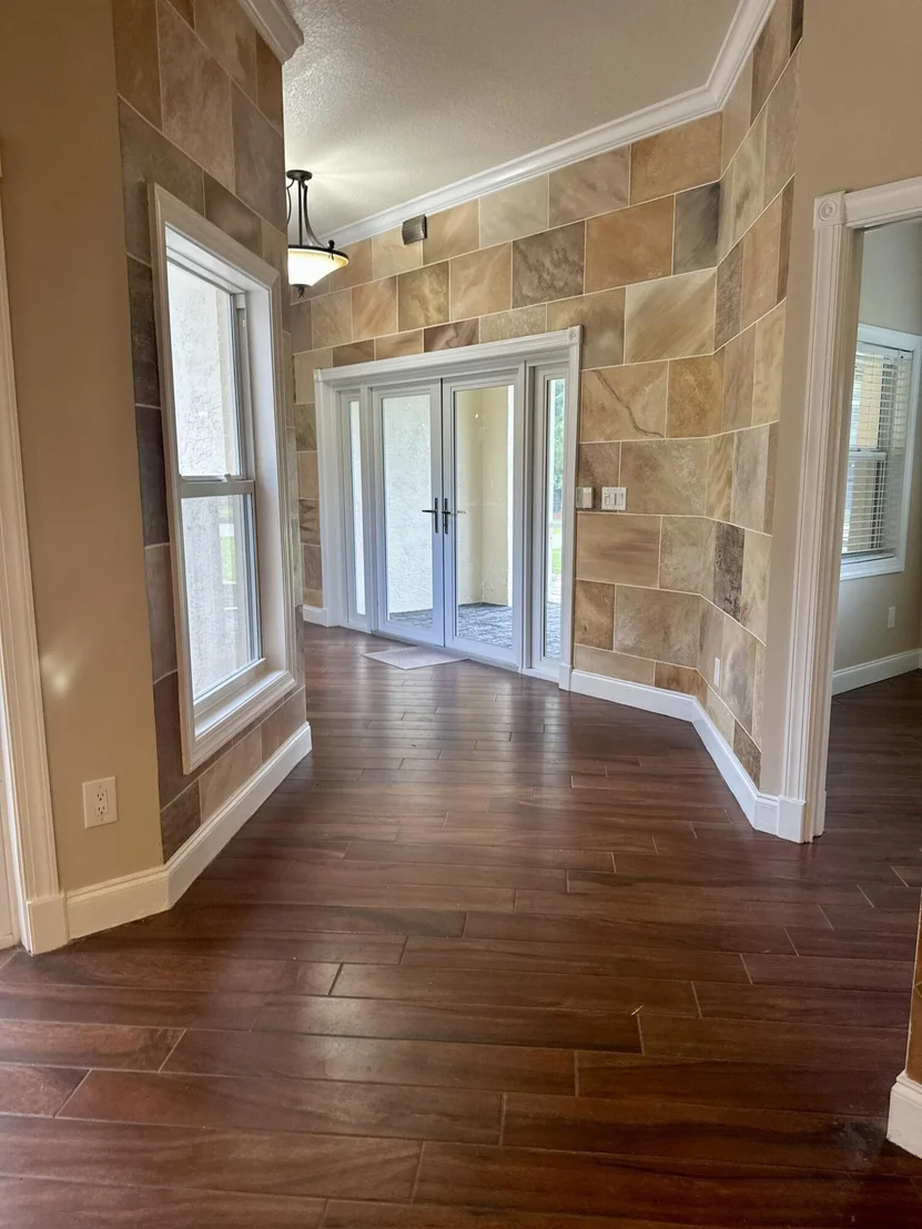 Photo of 14717 11th Terrace