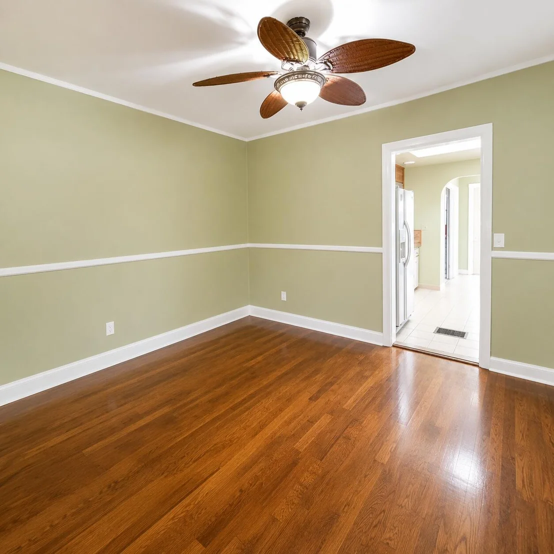 Photo of 735 FOREST HILL Boulevard