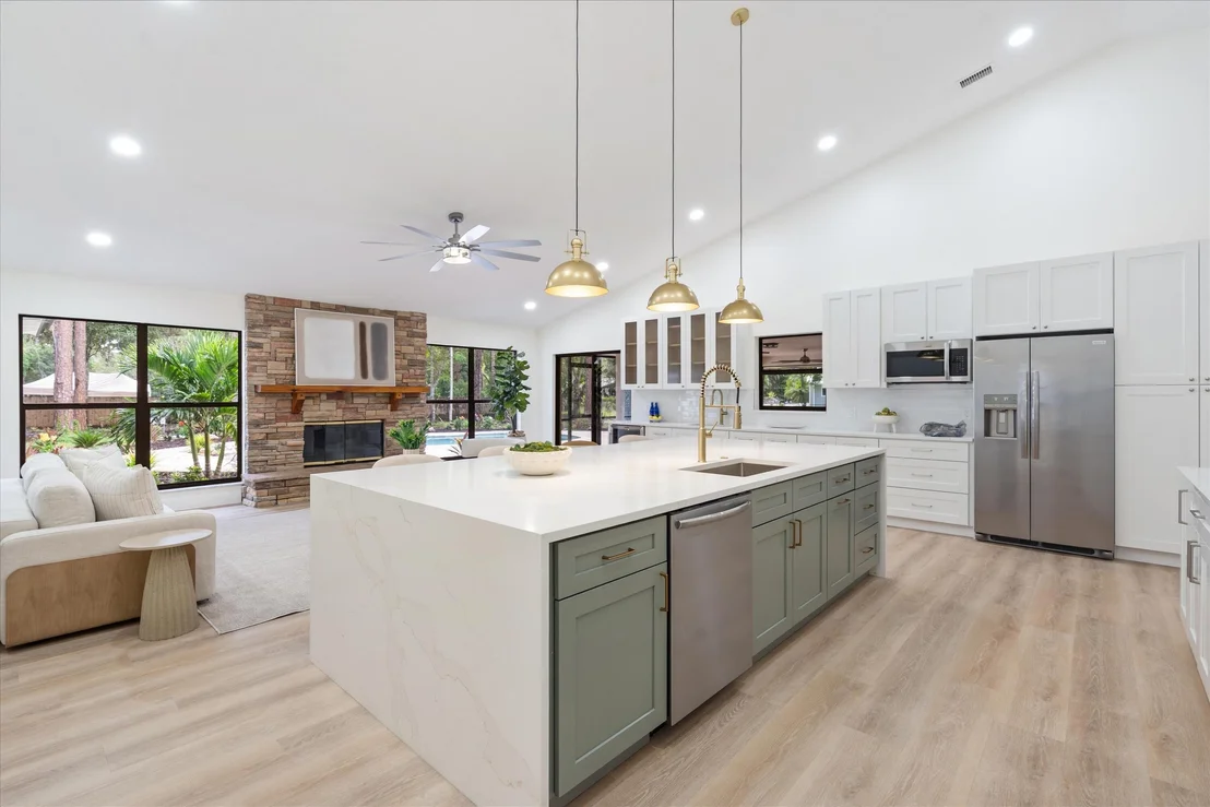 Photo of 18830 129TH Terrace N