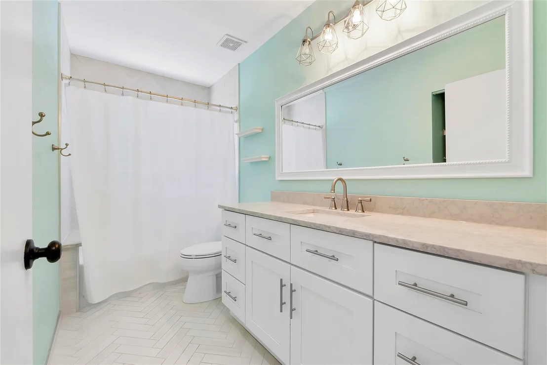 Photo of 11353 Sea Grass Circle