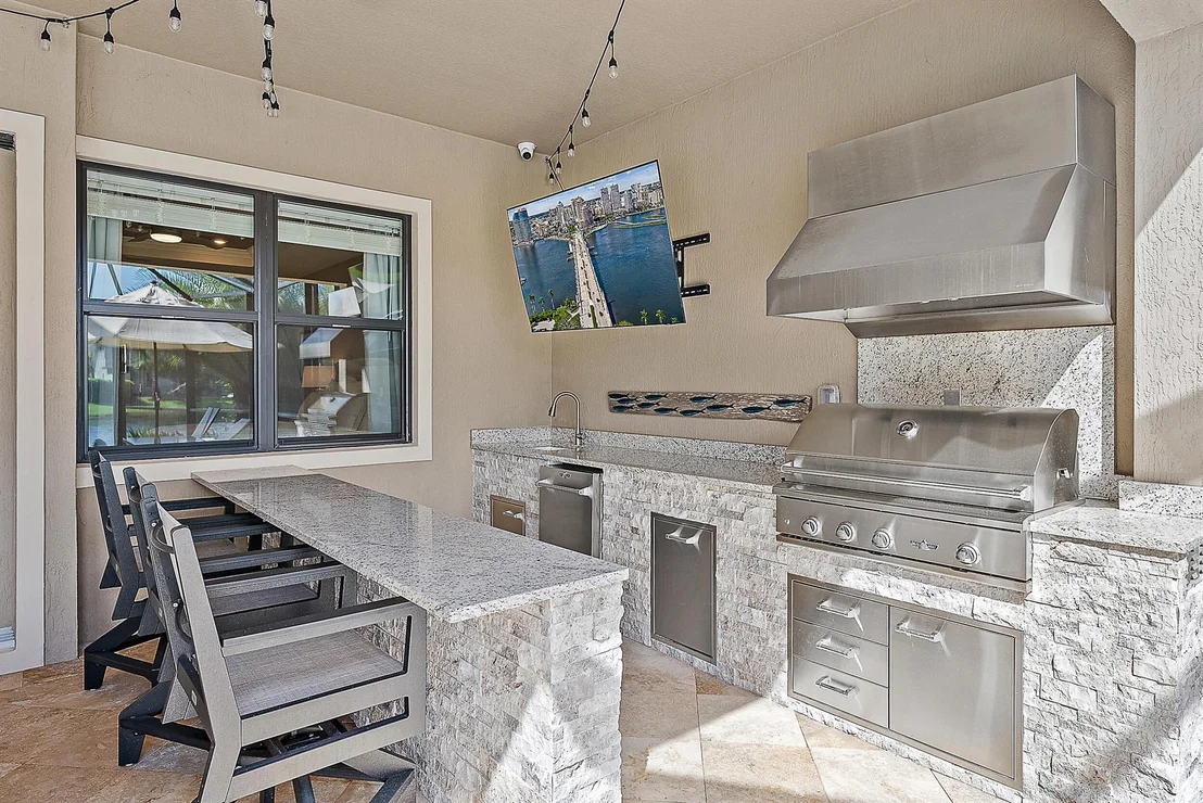 Photo of 323 Sonoma Isles Circle