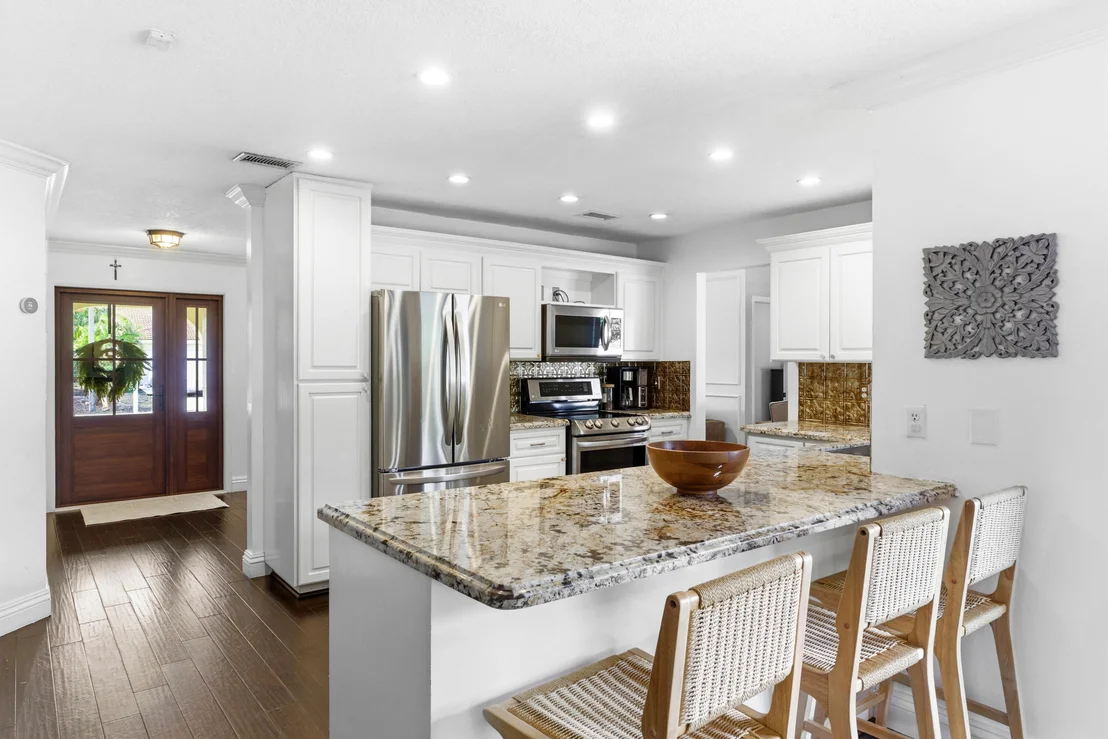 Photo of 15031 Windover Way