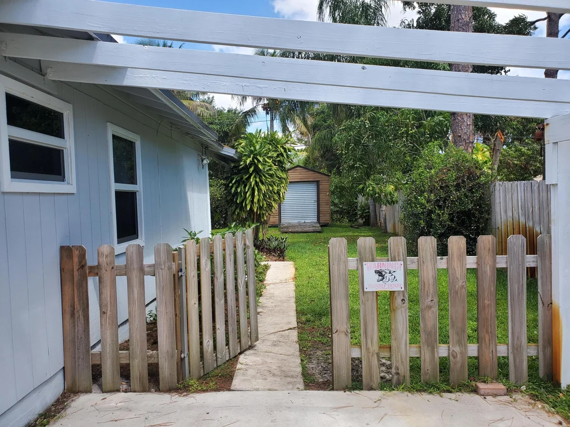 Photo of 5311 Madison Road