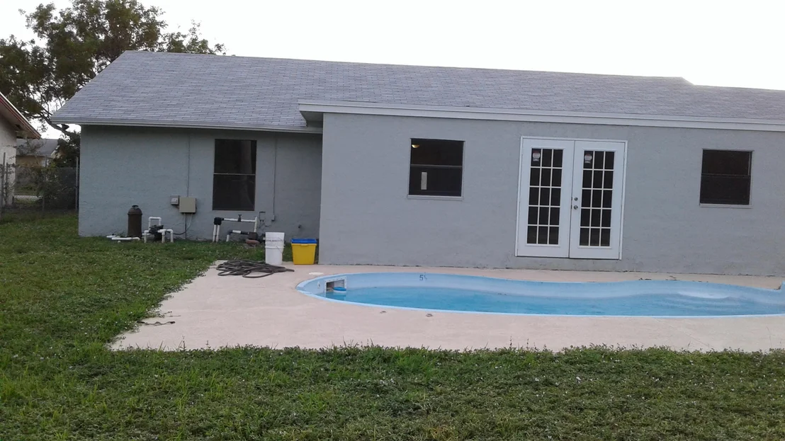 Photo of 2123 Pinehurst Drive