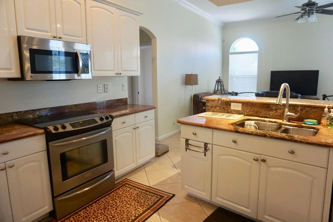 Photo of 119 Cypress Trace