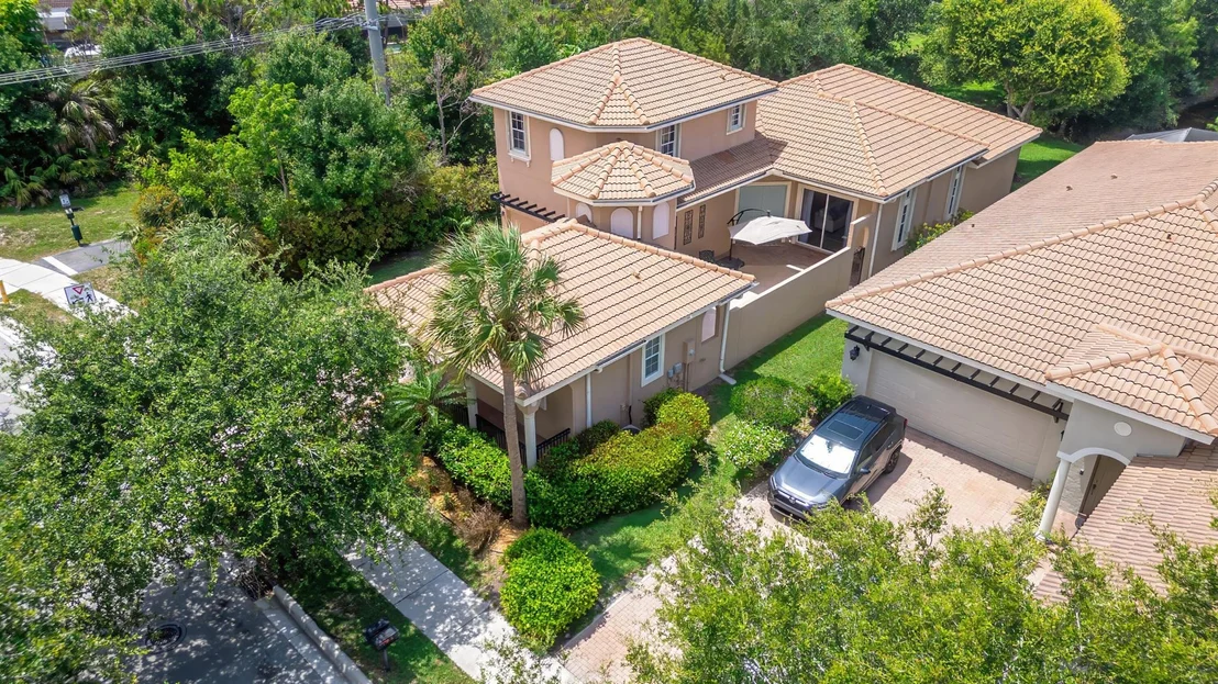 Photo of 103 Palmfield Way