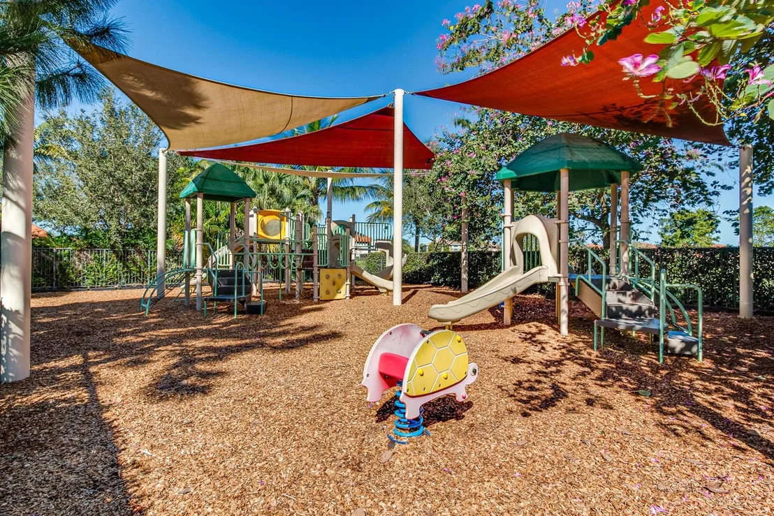 Photo of 8183 Emerald Winds Circle