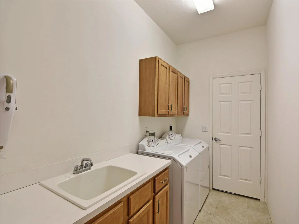 Photo of 6570 35th Lane