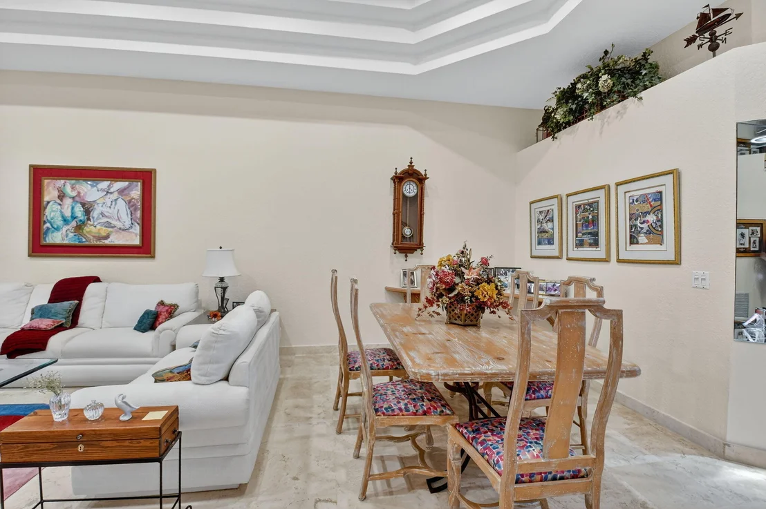 Photo of 23322 Torre Circle