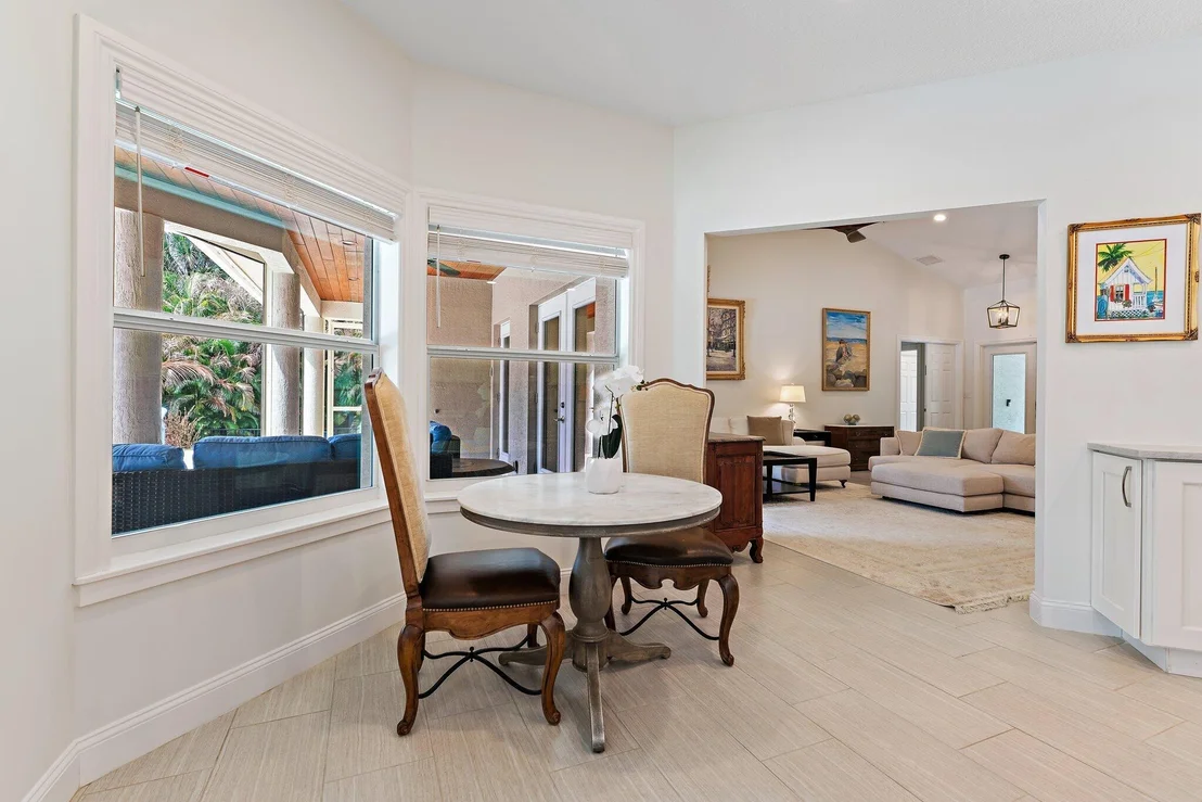 Photo of 9426 Whippoorwill Trail