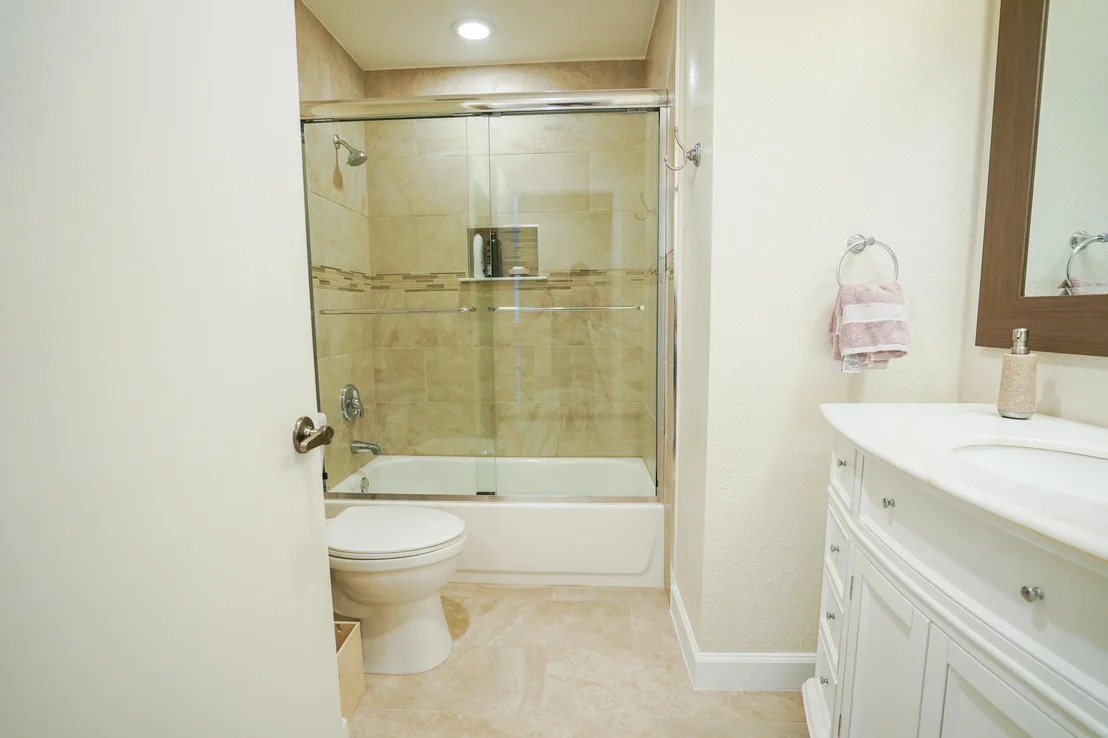 Photo of 7215 Via Palomar