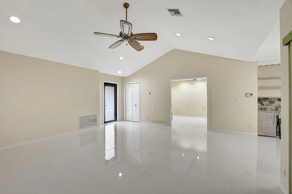 Photo of 8923 Old Pine Road