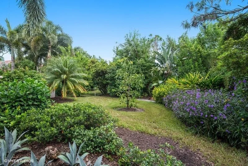 Photo of 505 Bald Eagle Drive