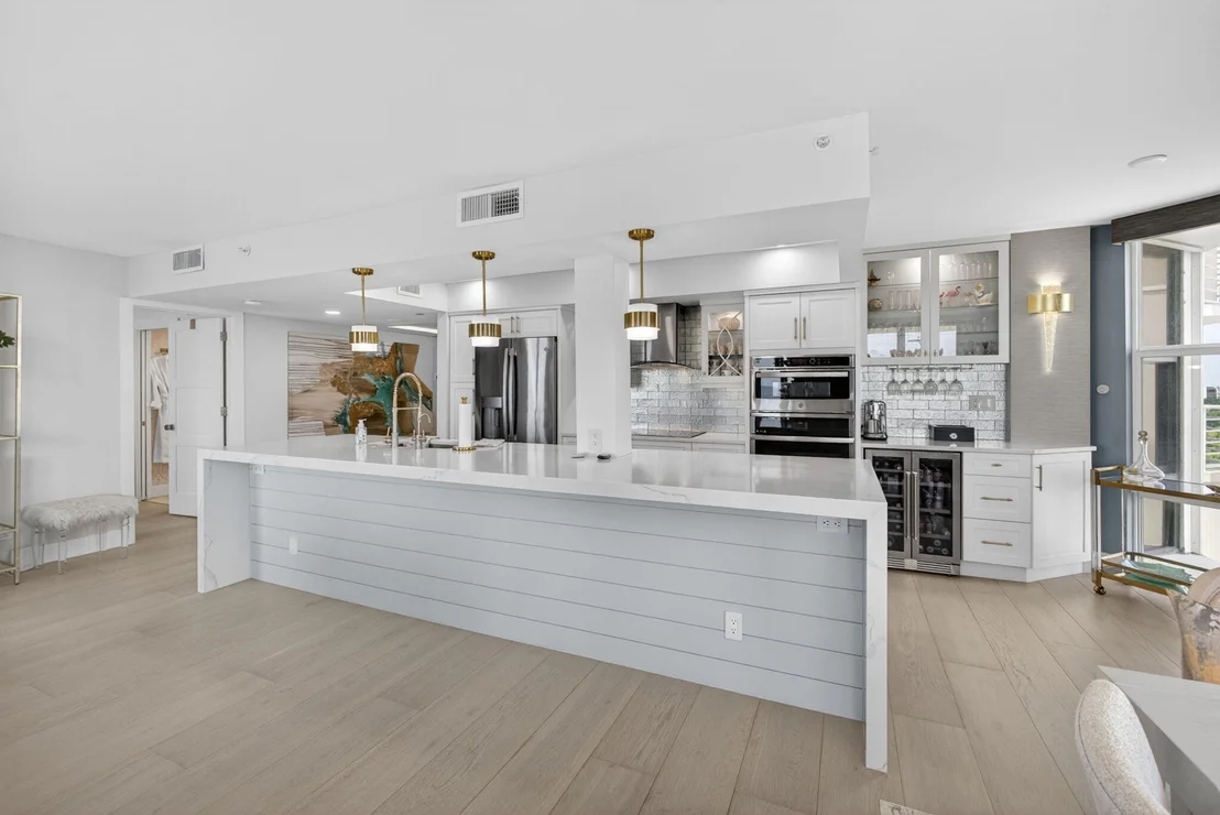 Photo of Unit 506 at 176 Helios Drive