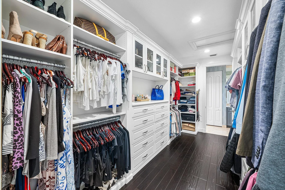 Photo of 8988 Stone Pier Drive