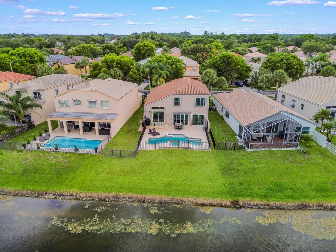 Photo of 7877 Springvale Drive