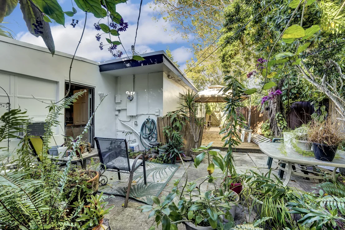 Photo of 408 Lancaster Rd.