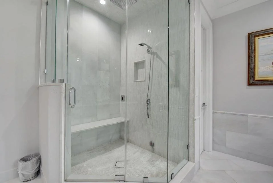 Photo of 766 NW 7th Drive