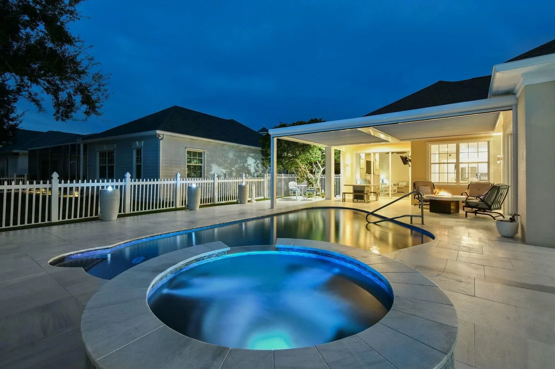 Photo of 196 Barbados Drive