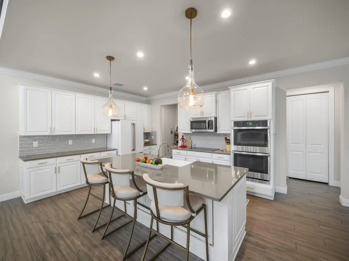 Photo of 708 SW Riverwatch Place