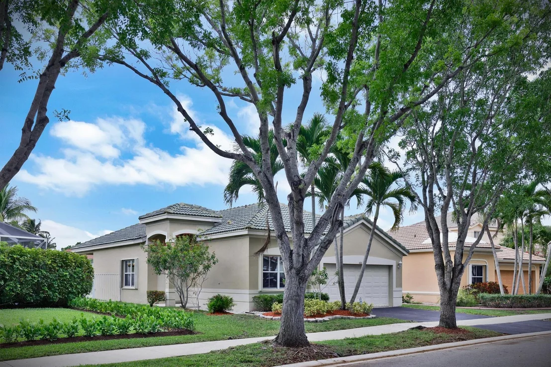 Photo of 4106 Sabal Ridge Circle