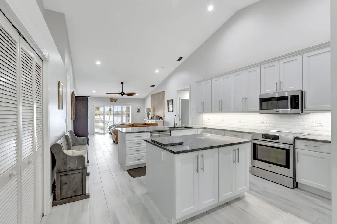 Photo of 7373 Shell Ridge Terrace