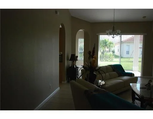 Photo of 5826 Sunberry Circle