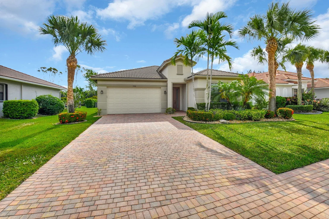Photo of 9380 Isles Cay Drive