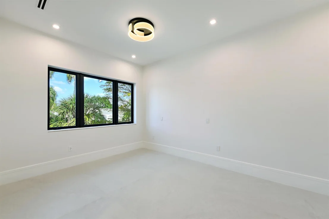 Photo of 17577 Scarsdale Way