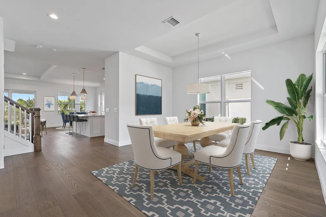 Photo of 12561 Nautilus Circle