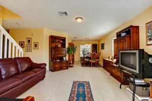 Photo of 3206 Turtle Cove