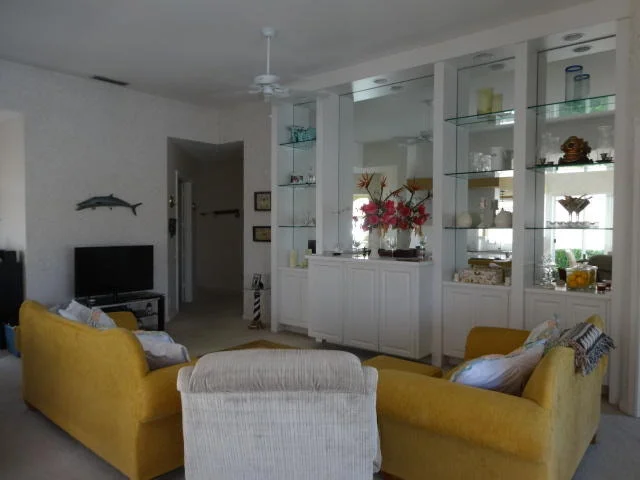 Photo of 7713 Red River Road