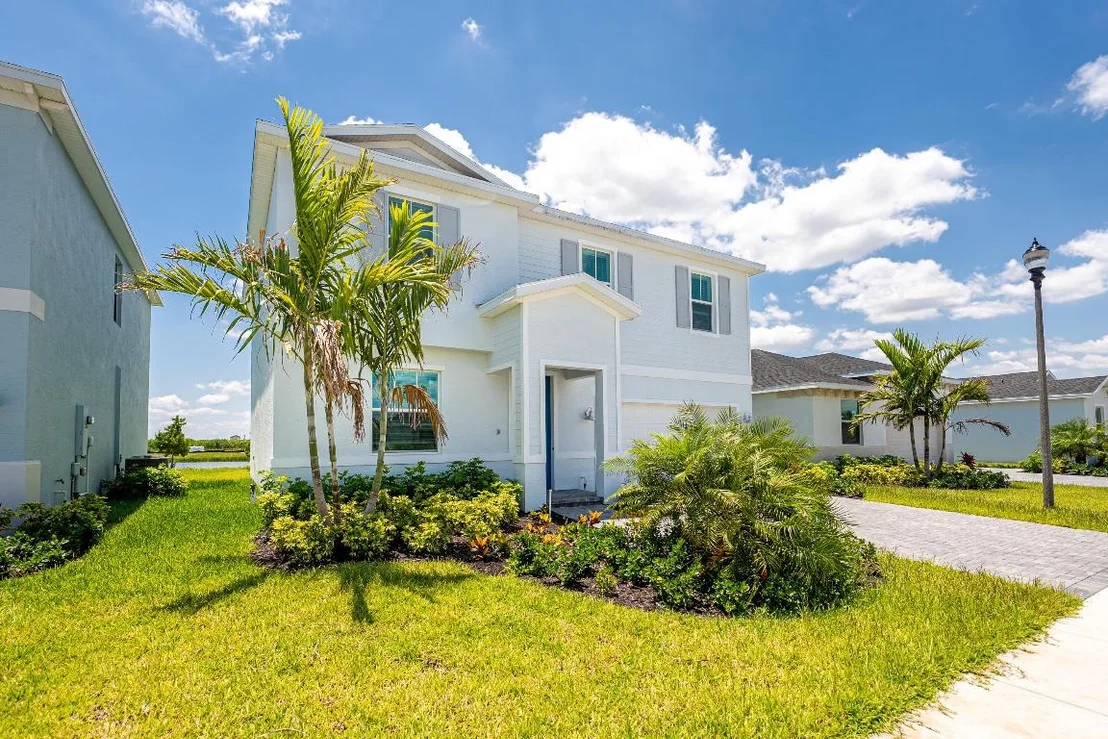 Photo of 3544 Angler Drive