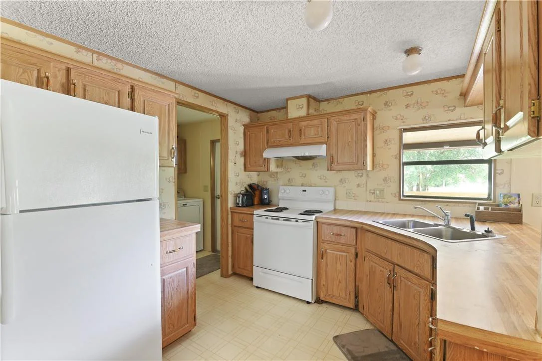 Photo of 5630 Cypress Drive