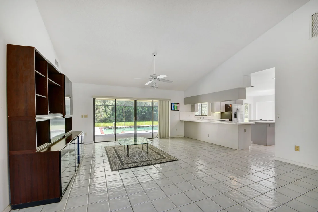 Photo of 13385 La Mirada Circle