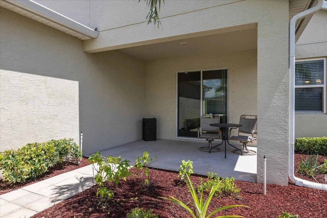 Photo of 1480 Mulligan Drive