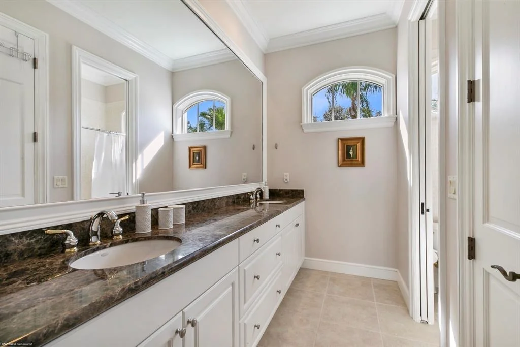 Photo of 900 Orchid Point Way