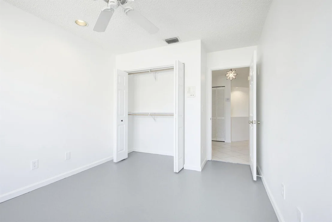 Photo of 8175 Mystic Harbor Circle