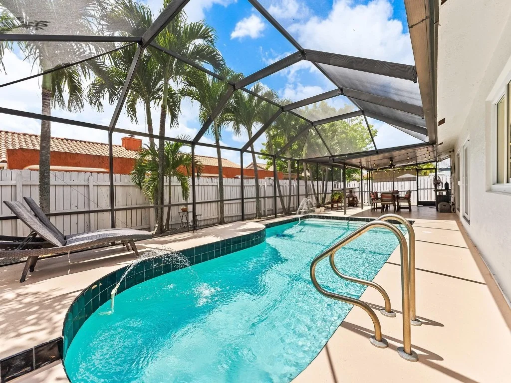 Photo of 6440 NW 201st Terrace