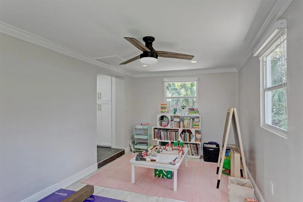 Photo of 631 Westwind Drive