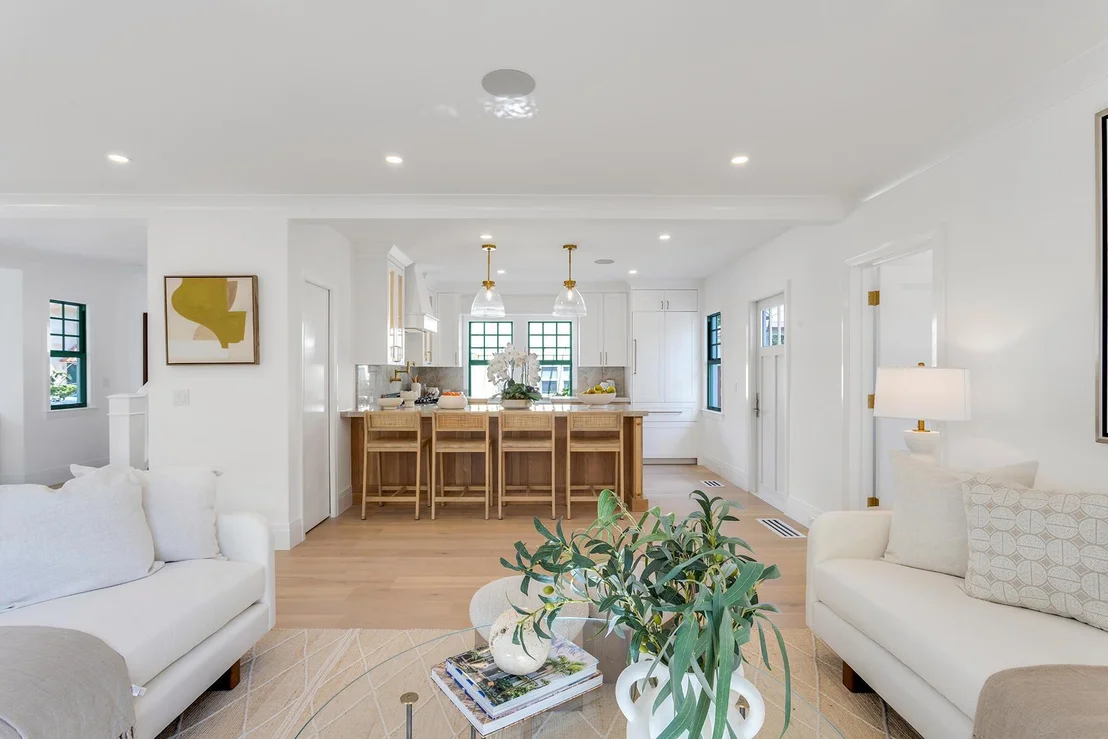 Photo of 211 Park Avenue