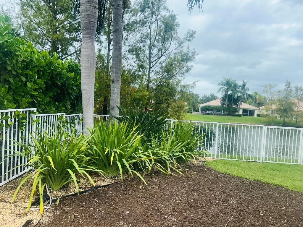 Photo of 8455 Belize Place