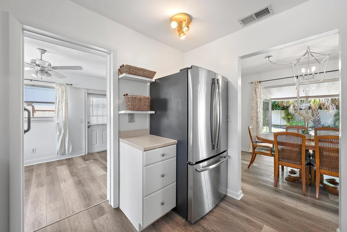 Photo of 1017 SE 16th Court
