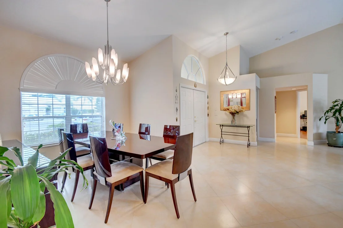 Photo of 18590 Serena Pointe Lane