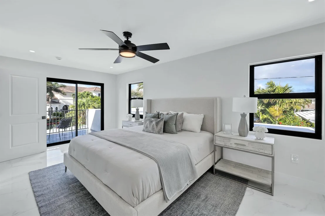 Photo of 1010 Singer Drive